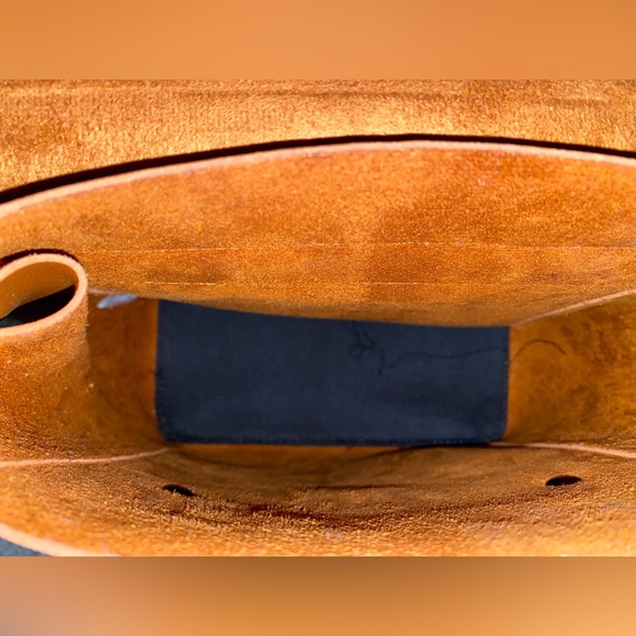 Claudia Canova backpack - Picture 6 of 6